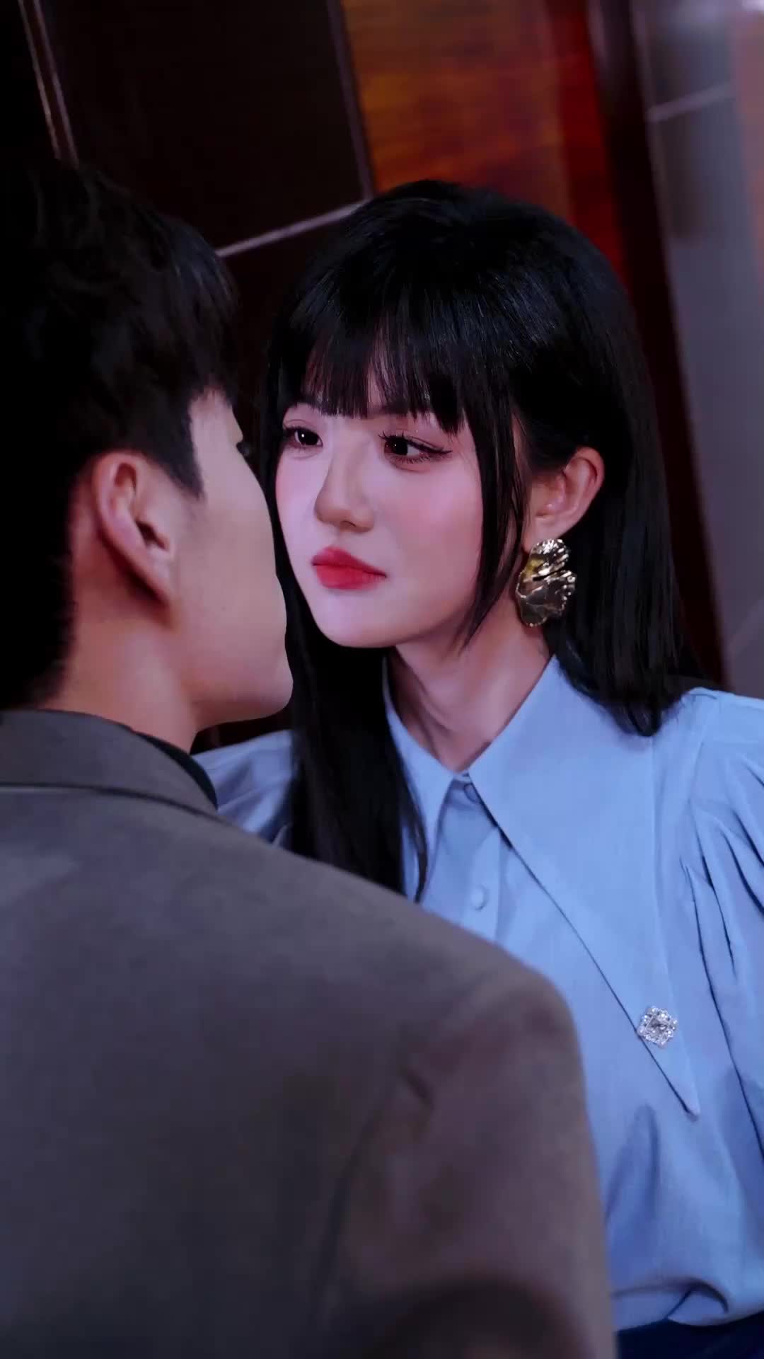 第37集